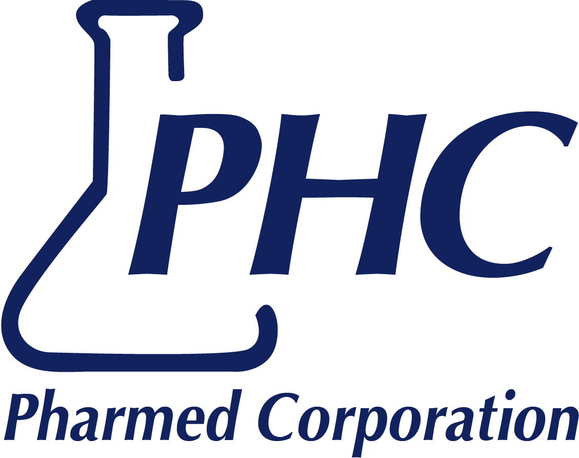 Laboratorios Pharmed Corporation