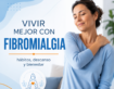 Vivir mejor con fibromialgia