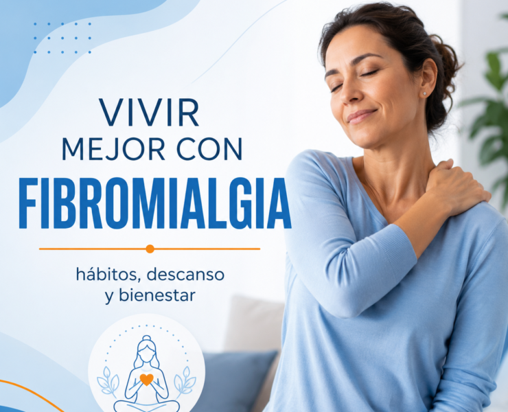portada fibromialgia