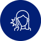 03_dolor_dental